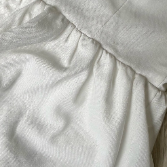 SOLD - Picture 12 of 12